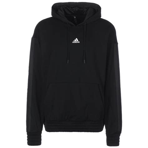 adidas kapuzenpulli herren|Kapuzenpullover für Herren .